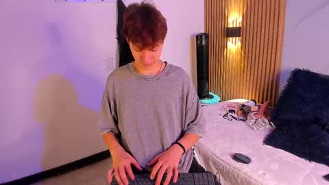 Snapshot of im_daren chatting on September 29, 12:32 pm daren online show from September 29, 12:32 pm