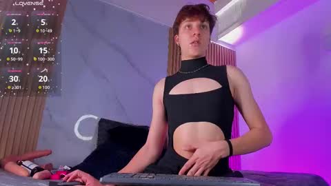 Snapshot of im_daren chatting on October 7, 12:02 pm daren online show from October 7, 12:02 pm