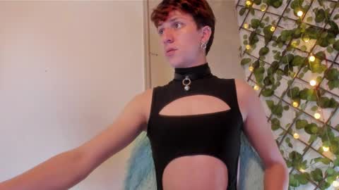 Snapshot of im_daren chatting on October 13, 8:42 pm daren online show from October 13, 8:42 pm