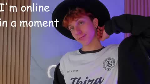 daren online show from March 30, 3:51 am