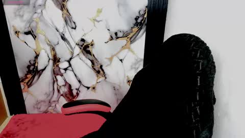 im_david01 online show from January 17, 1:05 pm