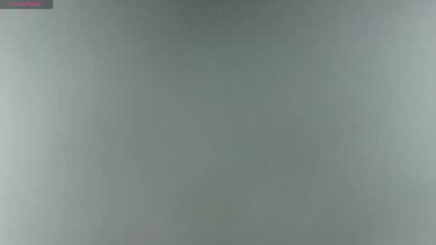 im_david01 online show from April 14, 2:34 pm