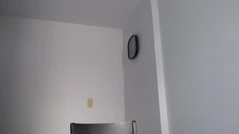 Davo online show from November 28, 1:58 pm