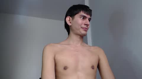 Davo online show from December 22, 2:47 pm