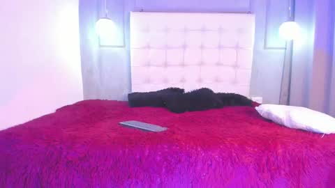 im_eiden_ online show from February 15, 8:16 pm
