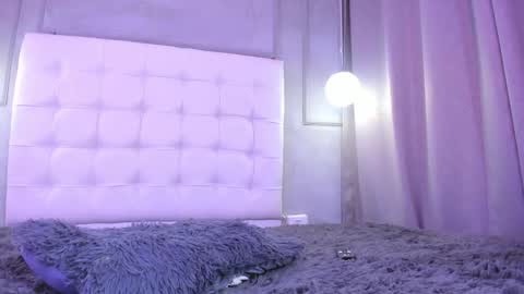 im_eiden_ online show from February 23, 11:35 pm