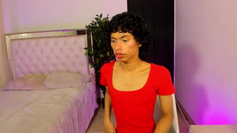 FELIX online show from March 10, 11:37 am