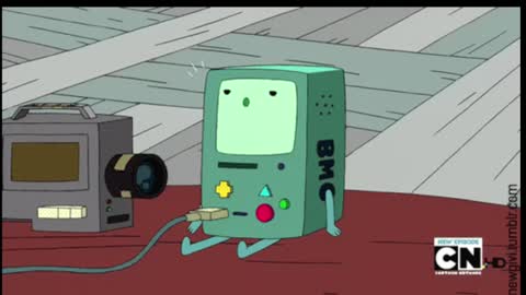 Snapshot of im_foxy011 chatting on December 9, 5:29 am foxy online show from December 9, 5:29 am