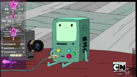 Snapshot of im_foxy011 chatting on January 26, 5:34 am foxy online show from January 26, 5:34 am