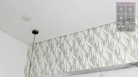 im_gaby online show from February 13, 12:54 pm