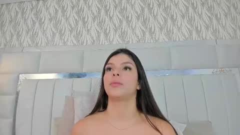 im_gaby online show from February 21, 5:09 pm