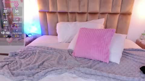 Anna  online show from January 7, 5:20 pm