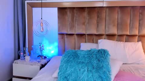 Anna  online show from January 23, 4:26 pm