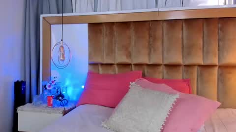 Anna  online show from March 1, 2:34 pm