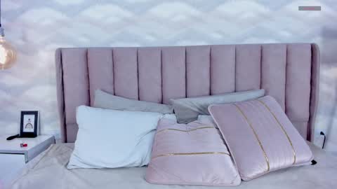 Giselle  online show from September 12, 5:40 am