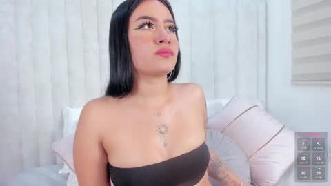 Giselle  online show from October 30, 6:15 am