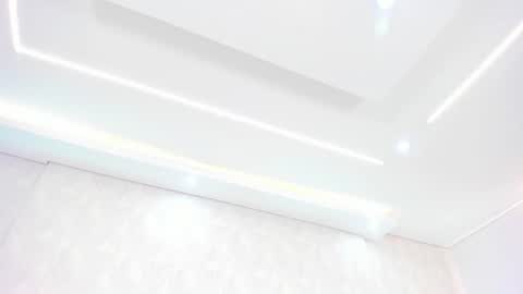 Giselle  online show from July 9, 5:55 am