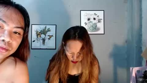 im_gracexxx online show from May 18, 3:24 am