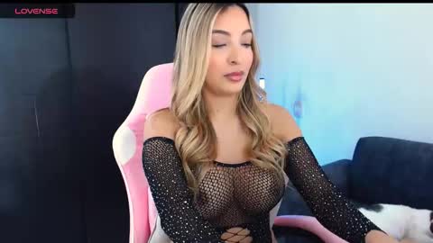 Grecia online show from January 7, 8:44 pm