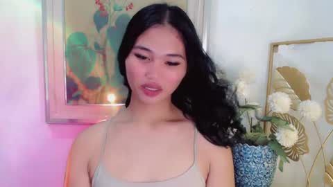 Snapshot of im_hotsambabexxx chatting on June 21, 12:52 pm im_hotsambabexxx online show from June 21, 12:52 pm