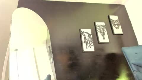 Snapshot of im_jasper chatting on January 10, 12:40 pm JASPER online show from January 10, 12:40 pm