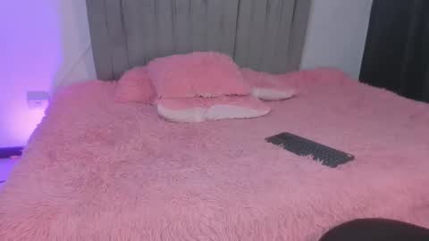 JASPER online show from February 26, 8:52 pm