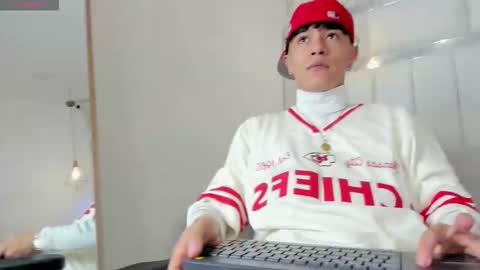 JOEL online show from January 11, 4:06 am