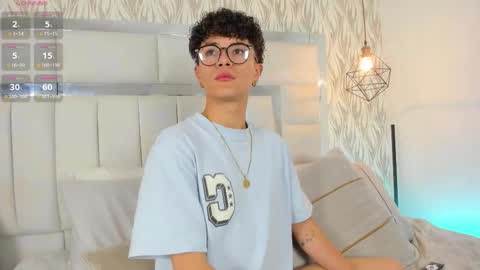 JOEL online show from February 1, 6:34 am