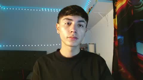 Snapshot of im_juanda chatting on December 1, 5:13 pm im_juanda online show from December 1, 5:13 pm