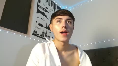 Snapshot of im_juanda chatting on December 1, 11:25 pm im_juanda online show from December 1, 11:25 pm