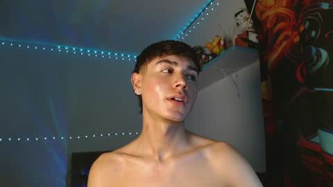 Snapshot of im_juanda chatting on January 11, 12:01 am im_juanda online show from January 11, 12:01 am