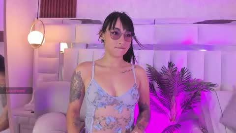 Kazumi online show from November 18, 1:04 pm