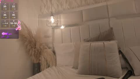 Kazumi online show from January 5, 5:27 pm