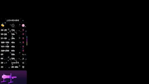 Keity online show from February 9, 8:57 pm