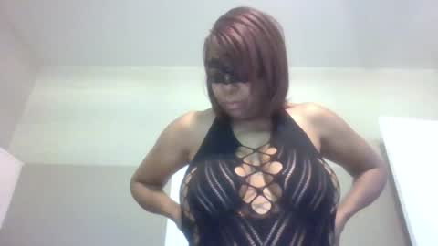 Snapshot of im_laa30z chatting on May 26, 1:40 pm weet exy Cougar online show from May 26, 1:40 pm