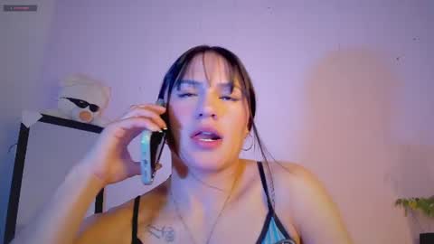 Snapshot of im_letty chatting on July 22, 10:56 pm Letty online show from July 22, 10:56 pm