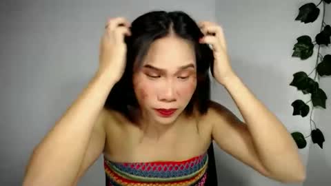 im_love_one69 online show from February 17, 3:14 am