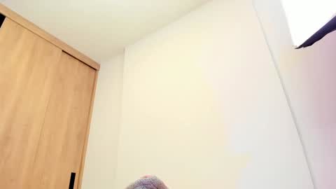 Snapshot of im_lunita chatting on January 5, 4:58 am Luna online show from January 5, 4:58 am