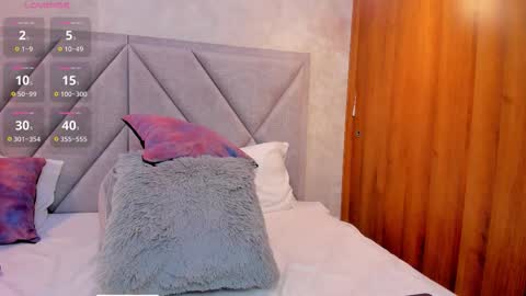 Manu  online show from November 27, 12:18 pm