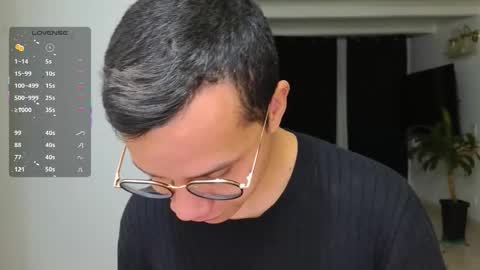 Marco online show from February 10, 5:11 am