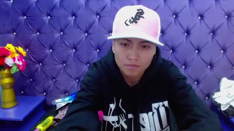 mathias online show from January 11, 9:04 am