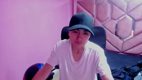 mathias online show from January 16, 6:25 am