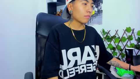 mathias online show from November 8, 5:29 am