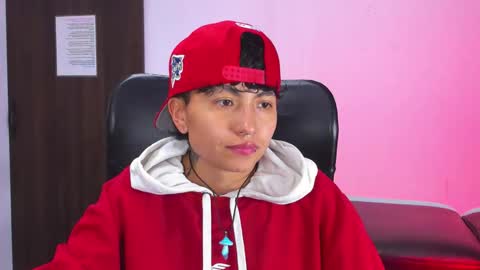 mathias online show from March 20, 3:11 am