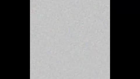 mei mei uwu online show from March 20, 2:49 am