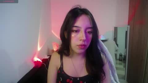 im_misssilver online show from October 15, 2:22 am