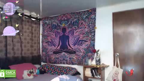 Cutie pie online show from October 2, 2:57 pm