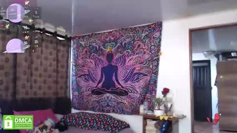 Cutie pie online show from October 26, 2:12 pm