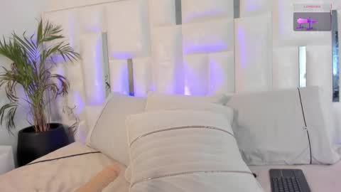 Nika online show from November 21, 1:43 pm