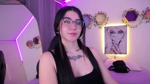 Jade Rosse online show from November 28, 6:32 pm